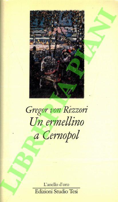 Libreria Piani