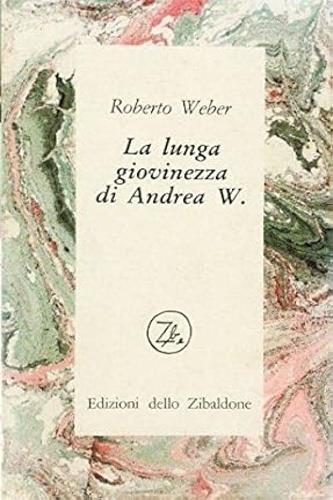 Firenze Libri