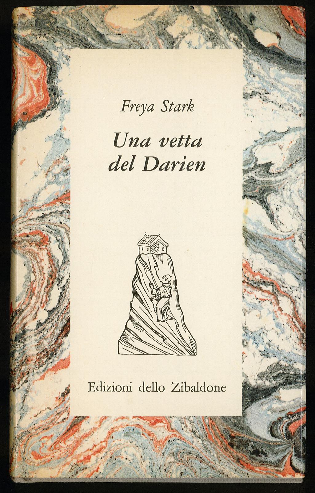 Libreria Trippini Sergio