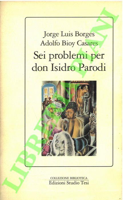 Libreria Piani