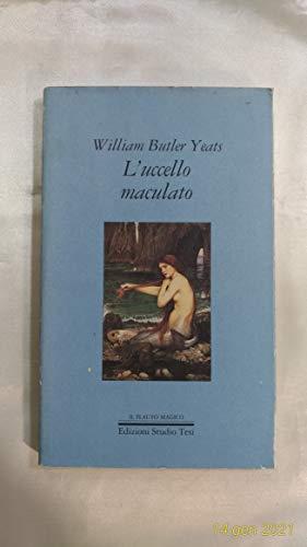 Libreria Serendipity