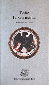 Librisaggi