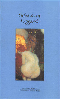 Carù Libreria Dischi