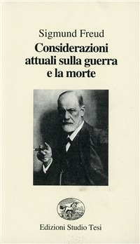 Carù Libreria Dischi