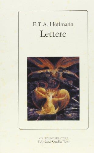 Zuckerman Libri