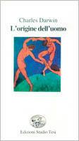 L' origine dell'uomo