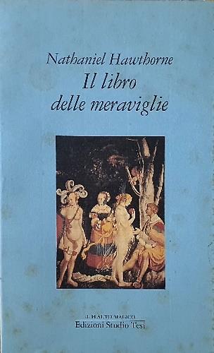 Firenze Libri