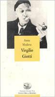 Virgilio Giotti