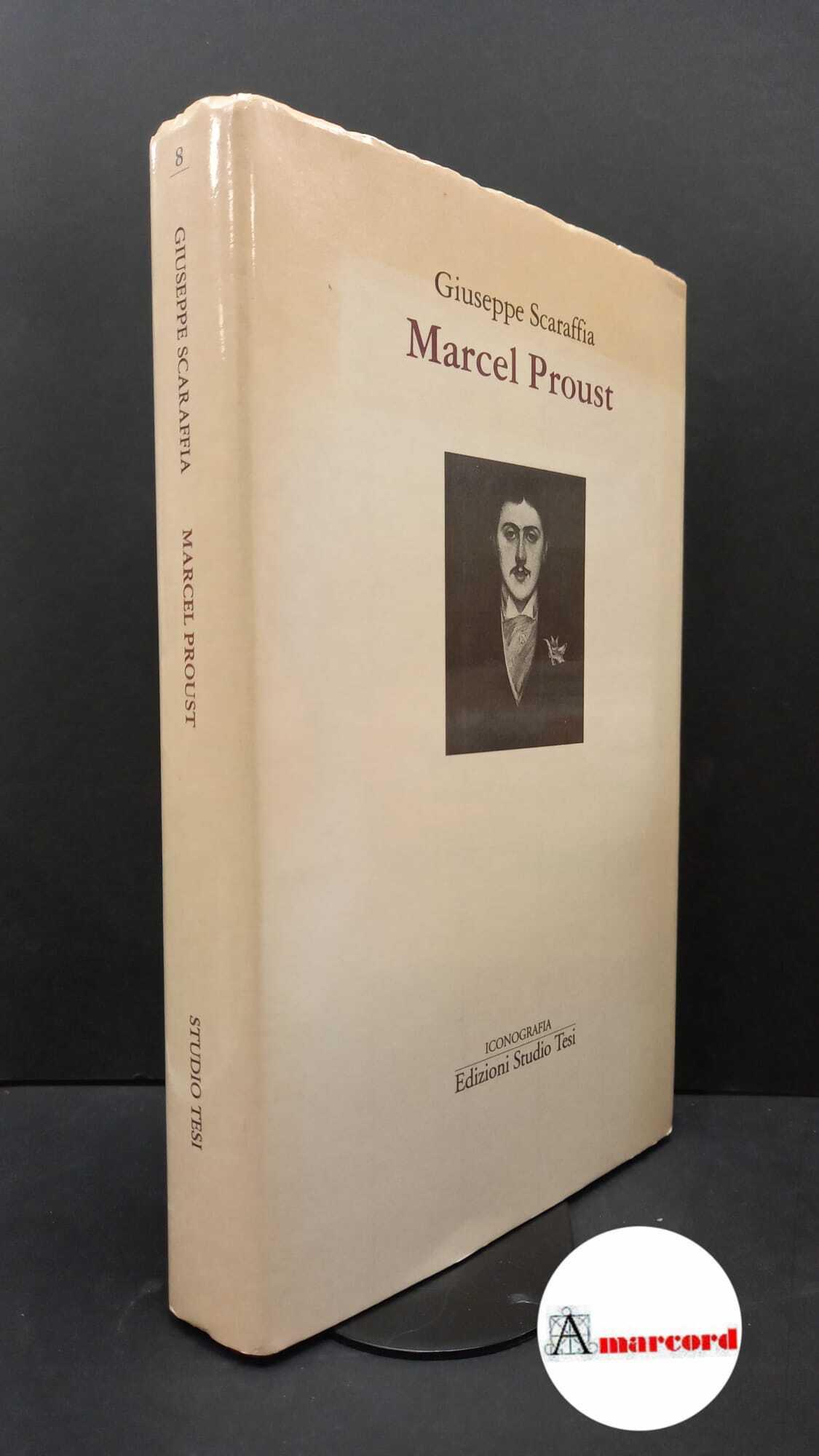Amarcord Libri