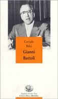 Zefiro libri