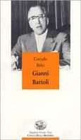Gianni Bartoli - Corrado Belci - copertina