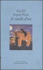 Il vitello d'oro