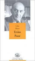 Ervino Pocar