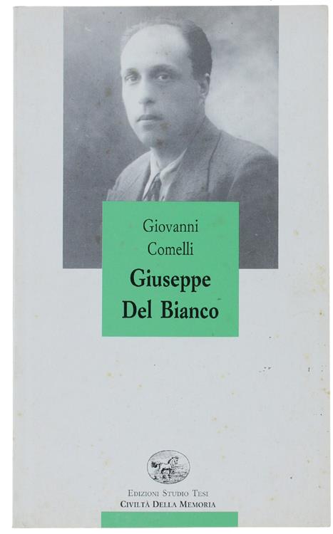 Bergoglio Libri d'Epoca Snc