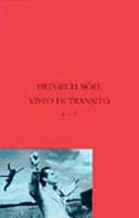 Libraccio