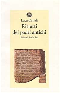 Spaziomedia