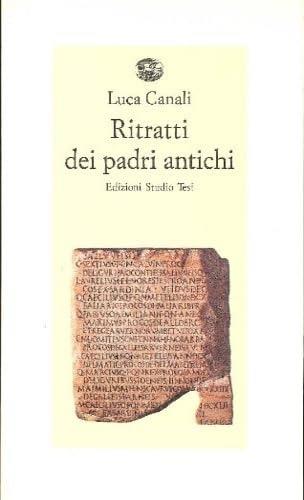 Librisaggi