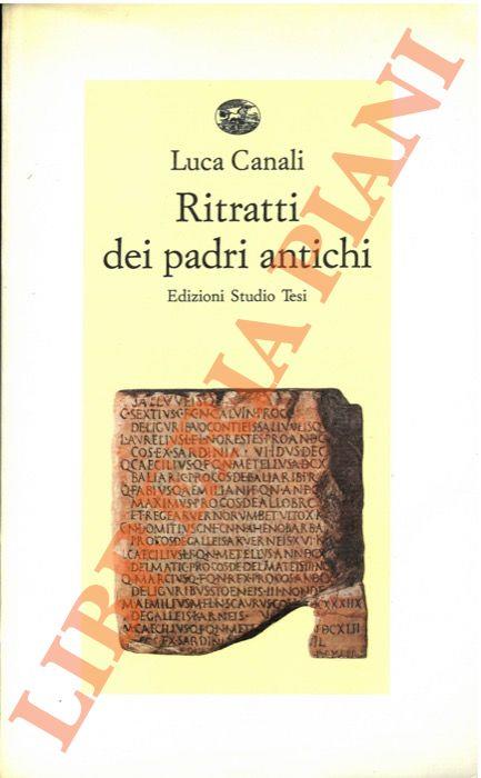 Libreria Piani