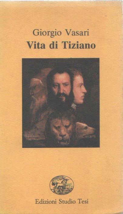 Libreria Biblos di Costa Pierandrea