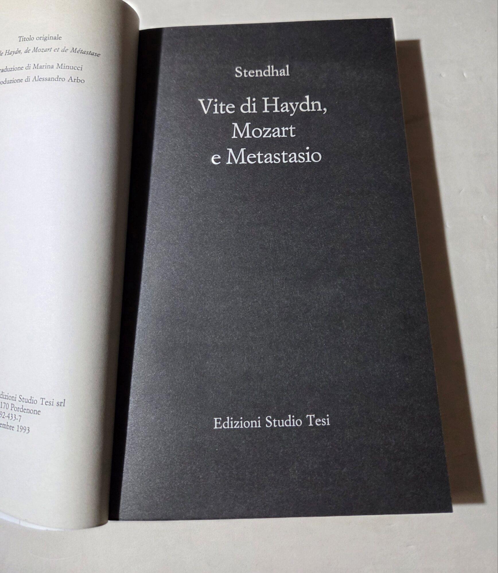 Invito alla Lettura