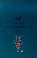 Il lato visibile delle cose - Luca Canali - copertina