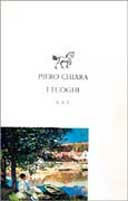 Libraccio