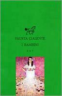 I bambini