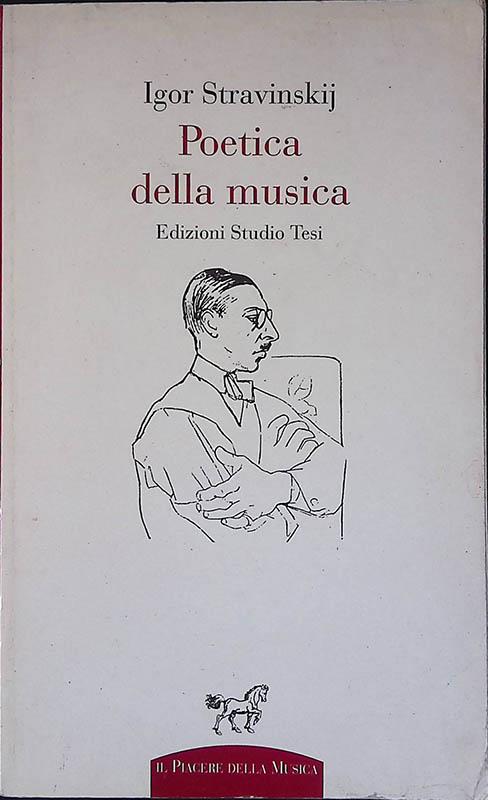 Folignolibri