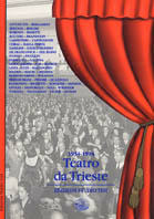 Carù Libreria Dischi