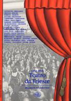 Teatro da Trieste - copertina