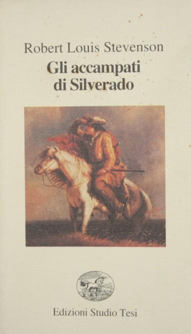 Antica Libreria Srl