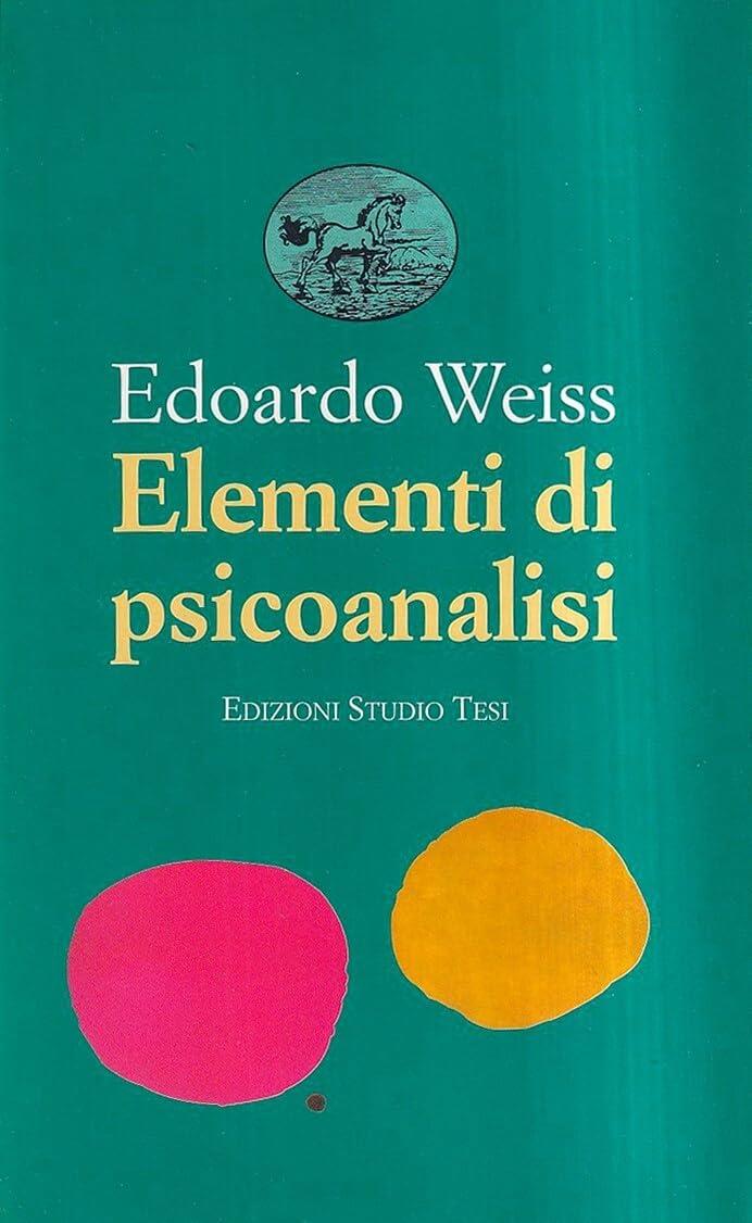 Libreria sottomarina