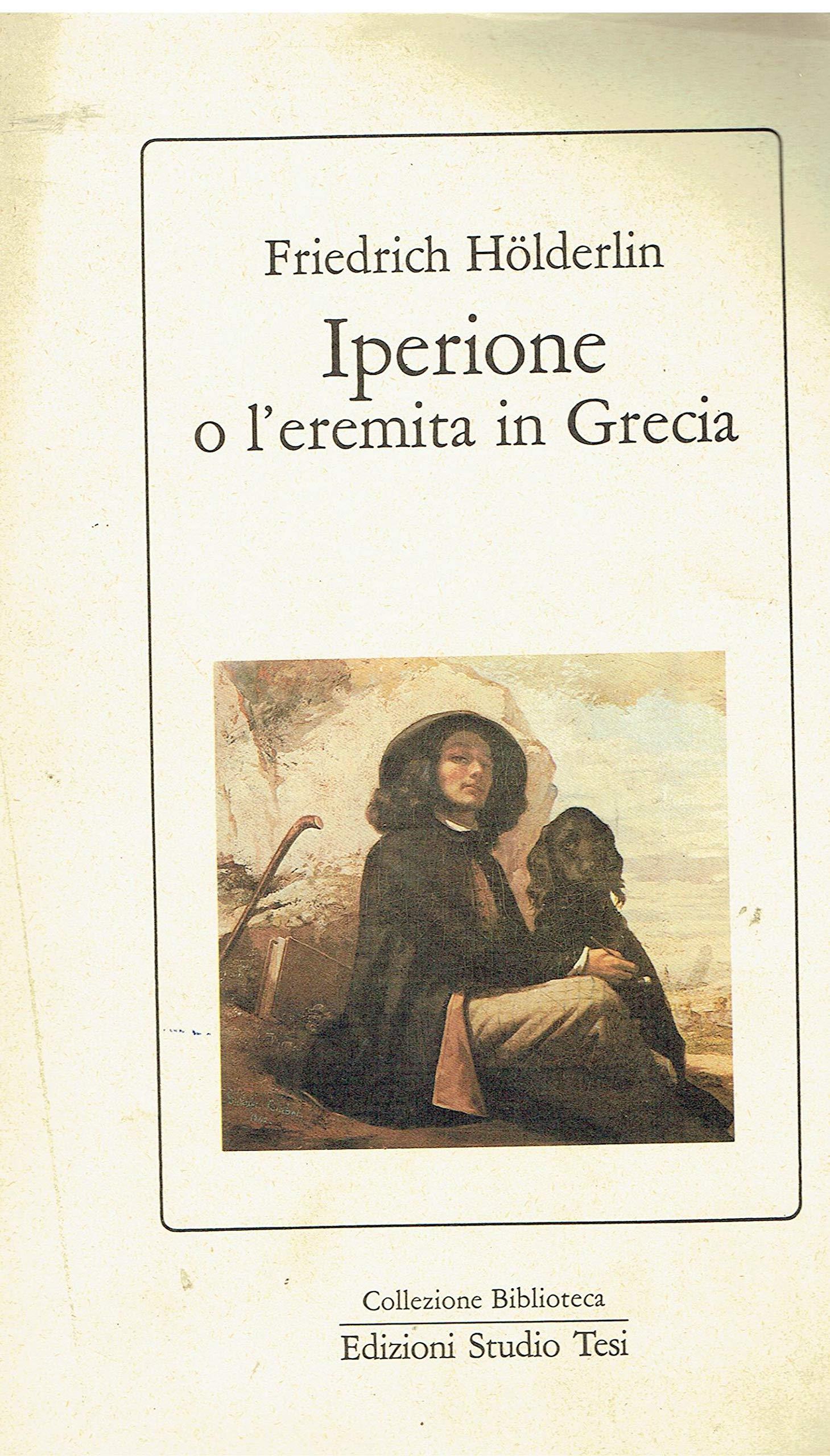 Libreria sottomarina