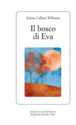 Il bosco di Eva