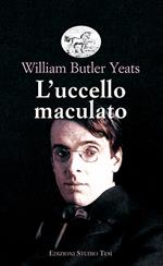 L' uccello maculato