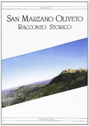 Firenze Libri