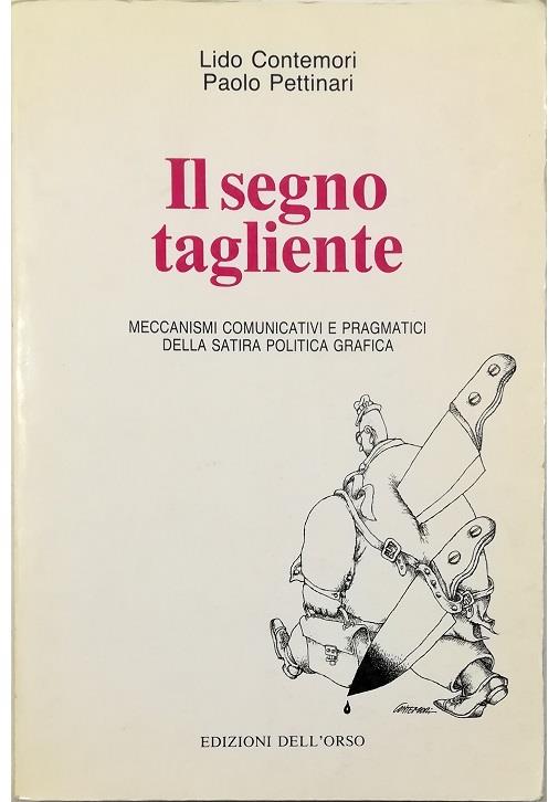 Libreria Tara