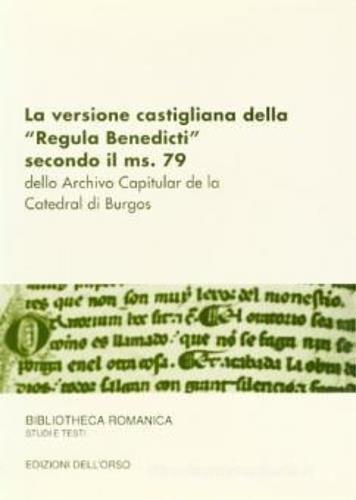 Firenze Libri