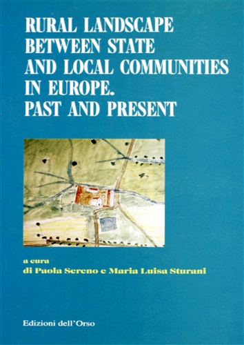 Firenze Libri