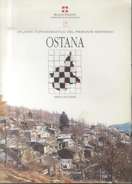 Studio Bibliografico Adige