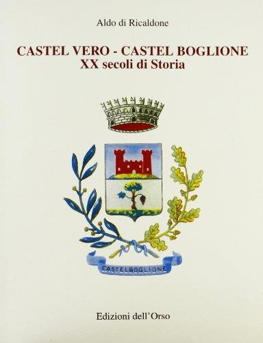 Libreria Biblos di Costa Pierandrea