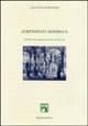 Fortemente moderati. Intellettuali subalpini tra Sette e Ottocento - Gian Paolo Romagnani - copertina