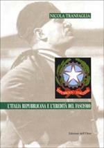 L' Italia repubblicana e l'eredità del fascismo