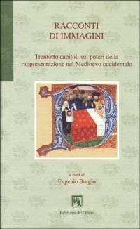 Libraccio
