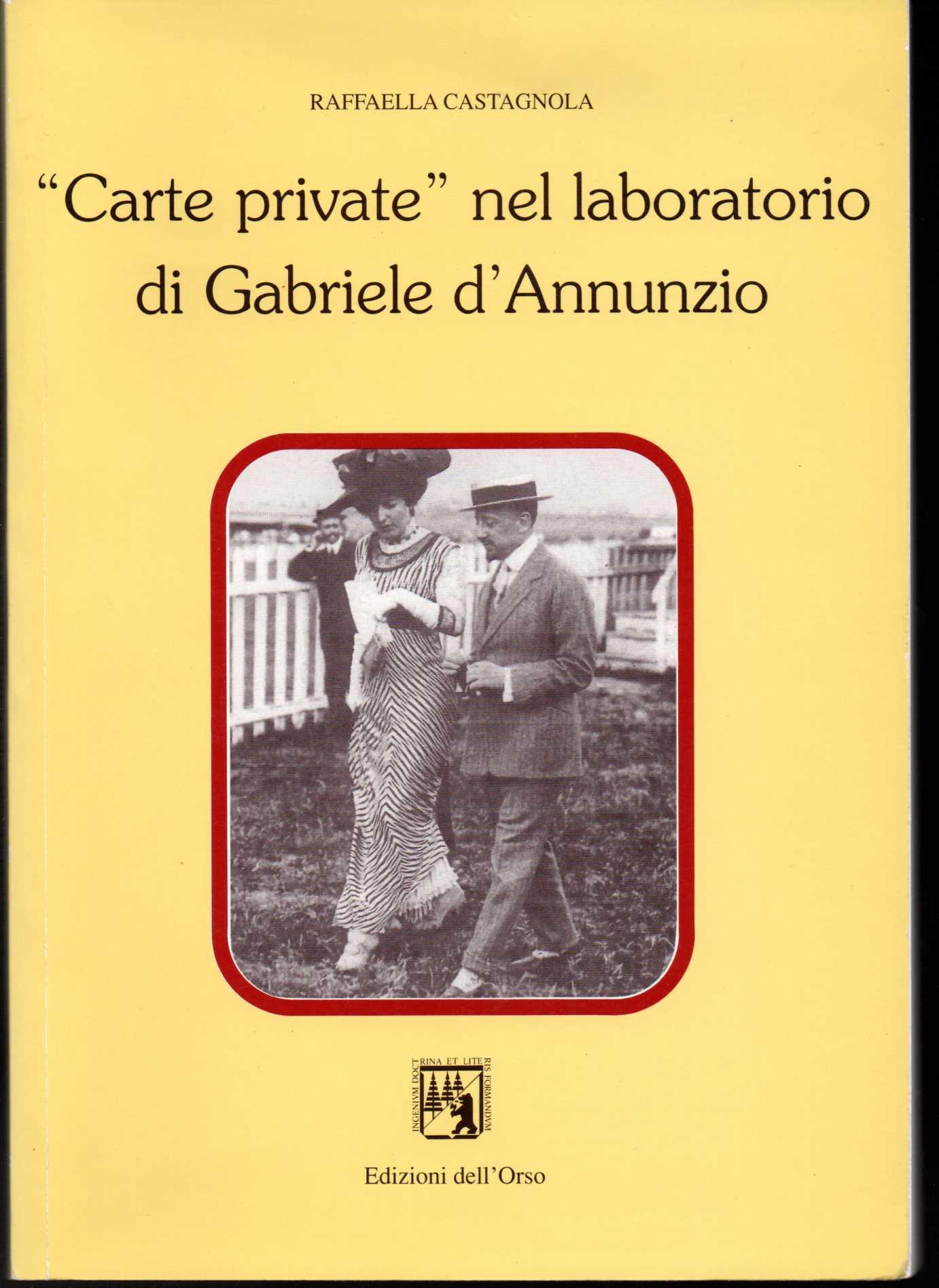 Libreria Tara