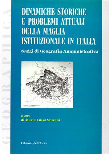 Firenze Libri