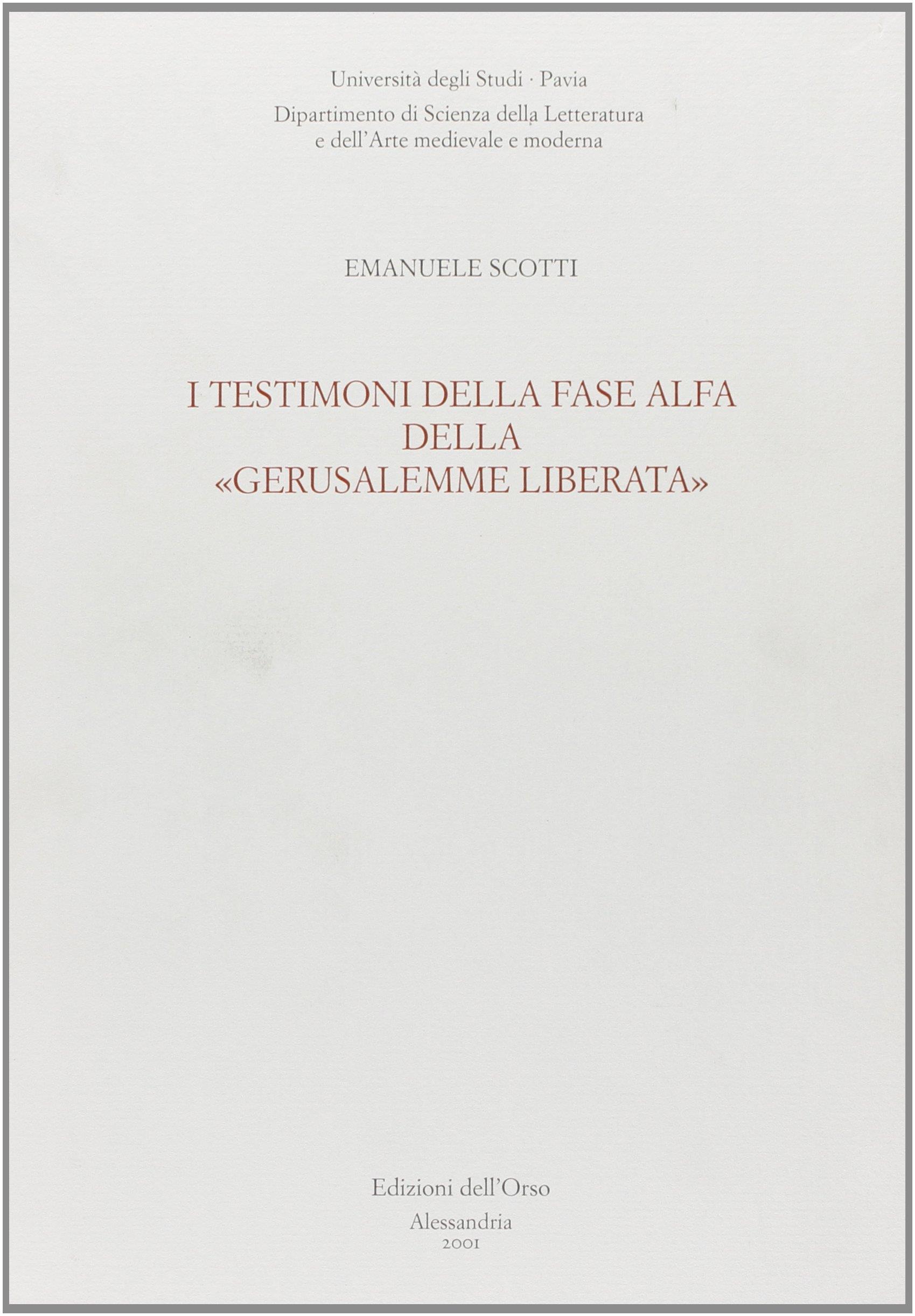 Zefiro libri