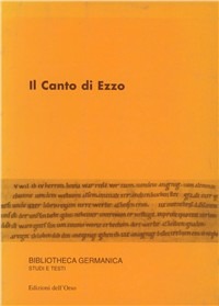 Libreria F.lli Montarolo S.n.c.