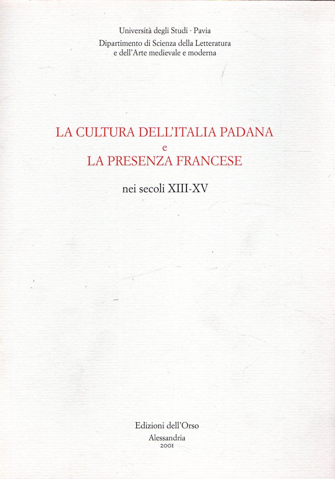 Zefiro libri