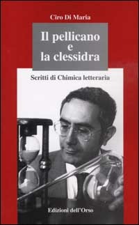 Piazza del Libro